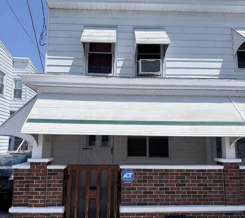 1st image of 5 N Morris St