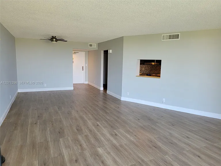 3090 N Course Dr #405 — Photo 7