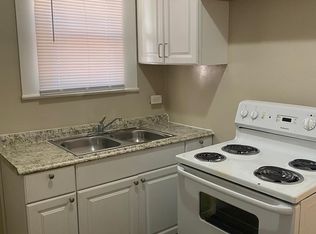 237 W 40th St #1, Jacksonville, FL 32206