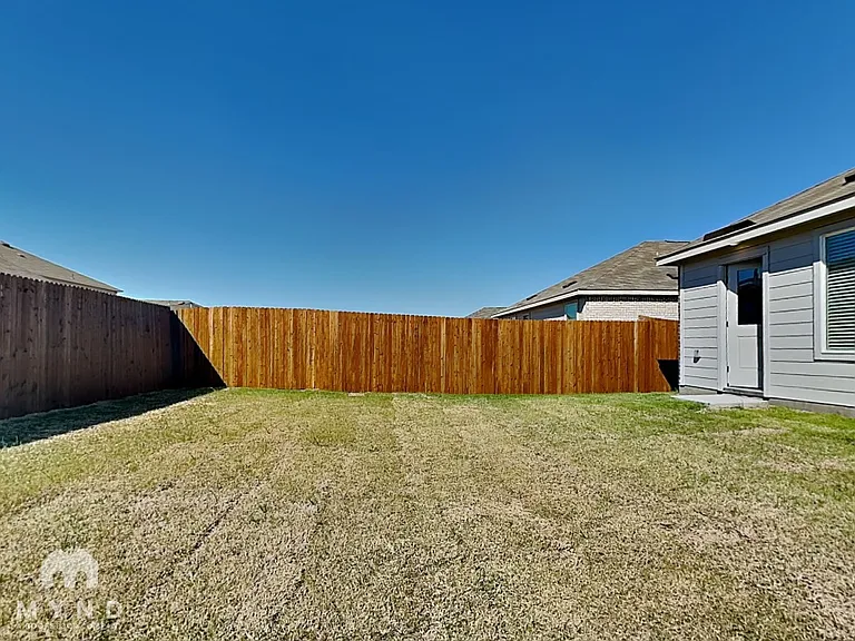 1836 Javelina St — Photo 18