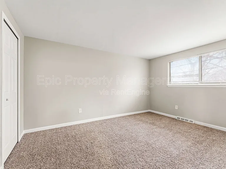 1016 Montie Rd — Photo 7