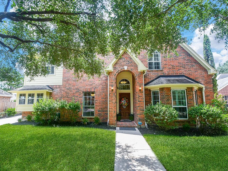 1st image of 20735 Park Pine Dr