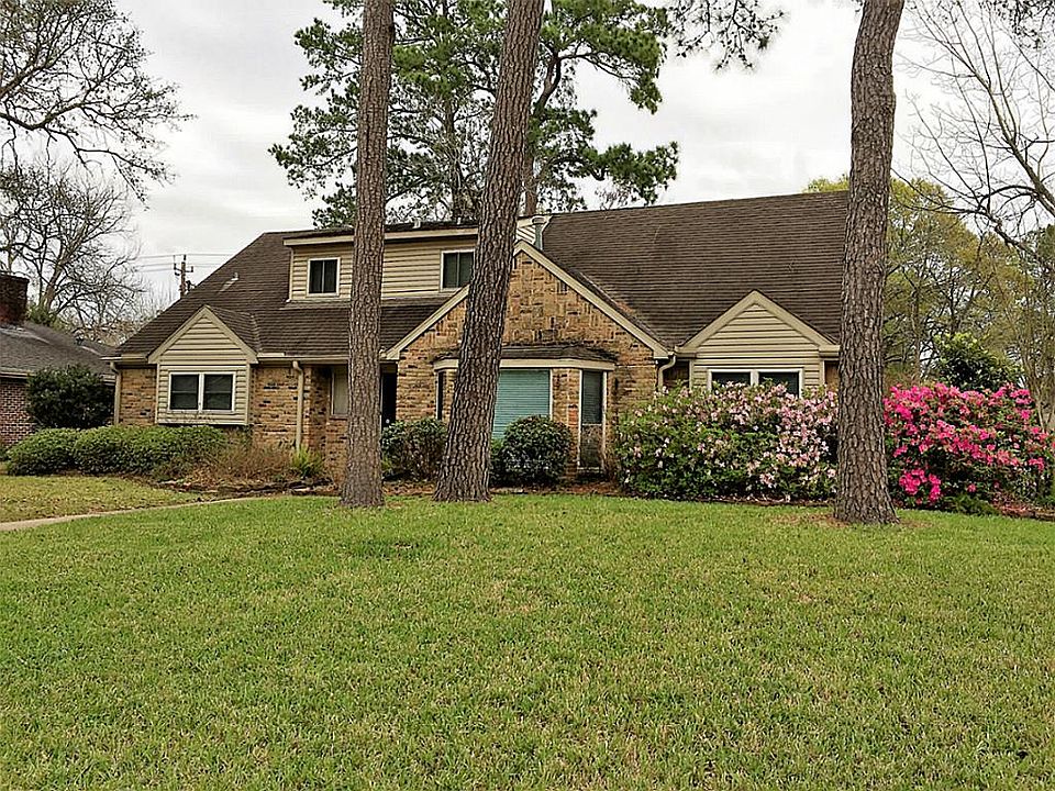 1st image of 5002 Park Plaza Dr