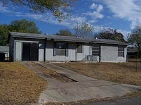 1st image of 5703 Timberrock Dr