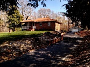 22256 Reynolds Pond Rd, Ellendale, DE 19941