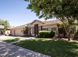 18015 N 53rd St, Scottsdale, AZ 85254