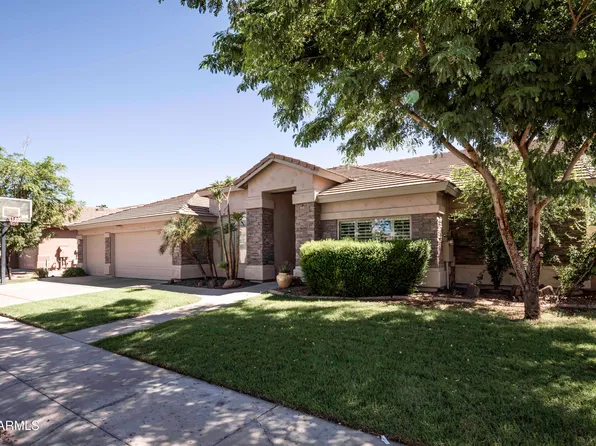 18015 N 53RD Street, Scottsdale, AZ 85254