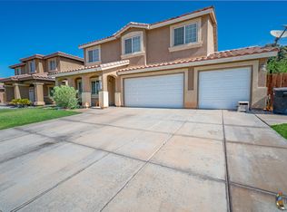 1878 Barbara Way, El Centro, CA 92243