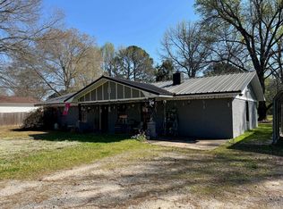 3 Big Oak Rd, Conway, AR 72032