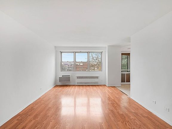 2nd image of 2475 W 16th St APT 4D