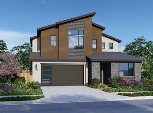 2298 Vandeleur Dr, Napa, CA 94558