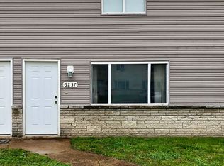 6233-6239 Terrie Ln #6237, Imperial, MO 63052