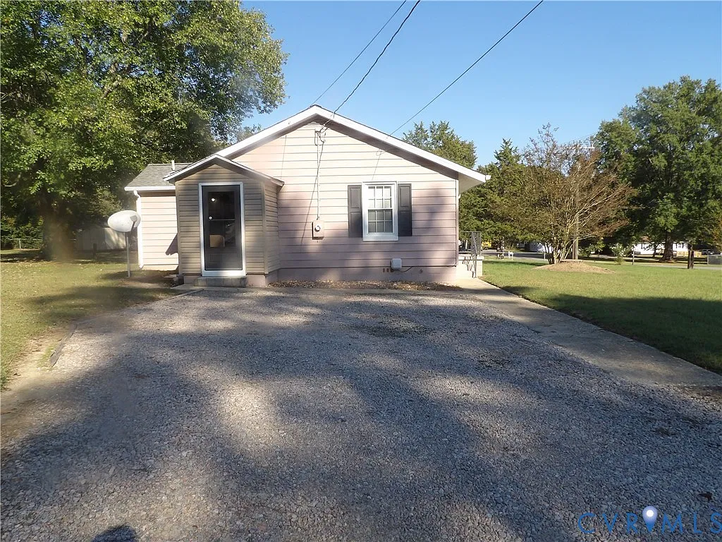 2 bed, 1.0 bath, 797 sqft, $1,400 — Photo 4