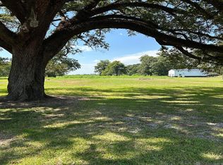 Tba Rosedale Rd LOT D1, Rosedale, LA 70772