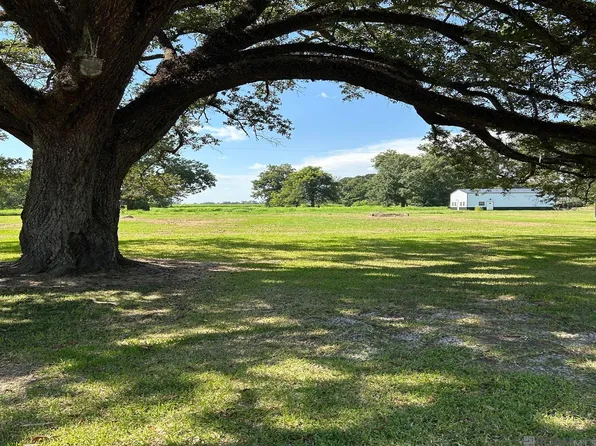 Tba Rosedale Rd Lot D1, Rosedale, LA 70772