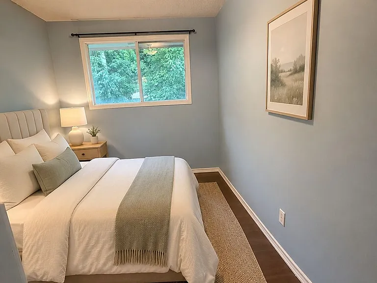120 Northgate Dr — Photo 14