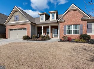 2320 Day Break Way, Dacula, GA 30019