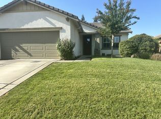 (Undisclosed Address), El Dorado Hills, CA 95762