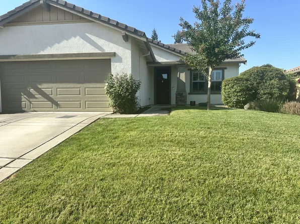 (undisclosed Address), El Dorado Hills, CA 95762