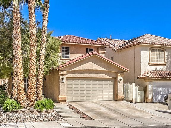 2nd image of 1464 Verde Triandos Dr