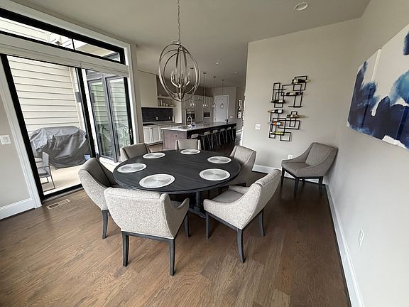 2nd image of 20396 Northpark Dr