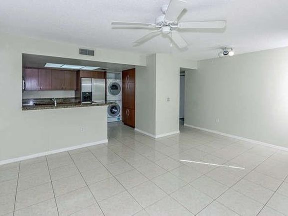 3rd image of 4151 N Haverhill Road #1508