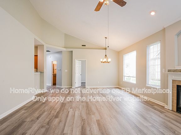 2nd image of 18578 Piers End Dr