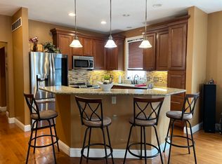 2359 S 7th St, Saint Louis, MO 63104
