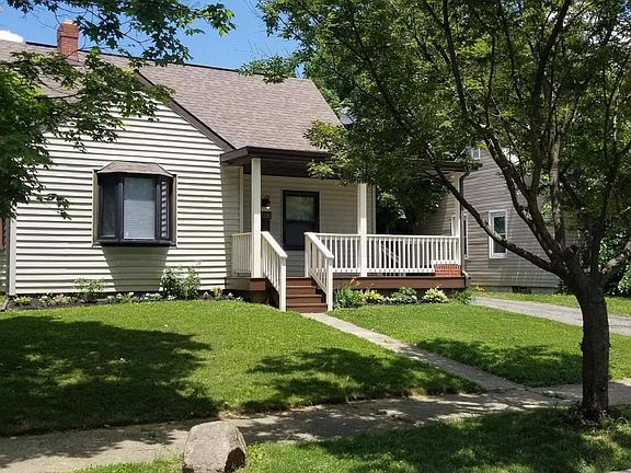 2nd image of 2236 Suncrest Dr