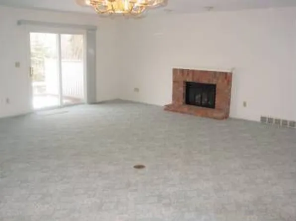 4017 Eaglehurst Dr #4017, Sylvania, OH 43560