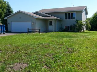 31105 Foley Ave, Stacy, MN 55079