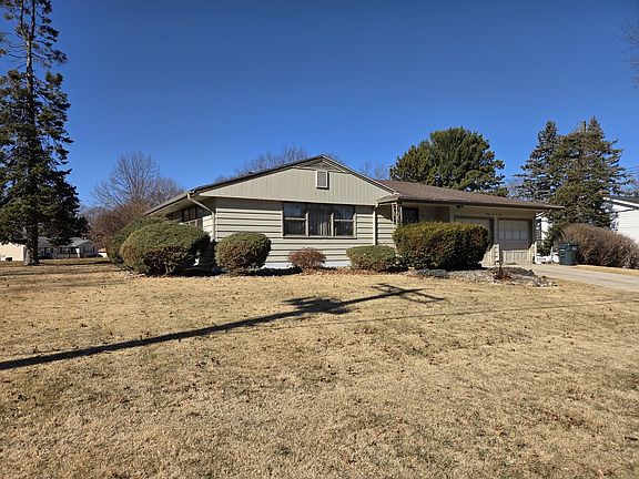 2nd image of 2104 Delcy Dr