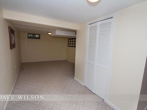 4th image of 3609 Vineyard Ave NE