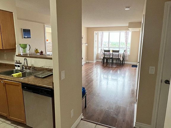5th image of 700 Humberwood Blvd #2420
