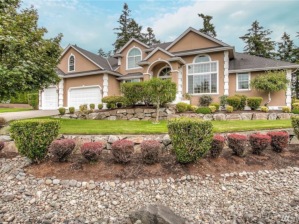 1st image of 3611 124th Avenue Ct E