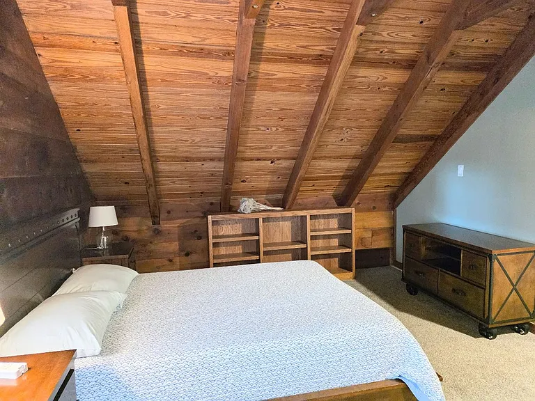 11307 W Coral Ct — Photo 26