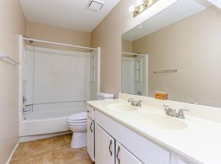 5993 Allday Dr #4, Houston, TX 77036