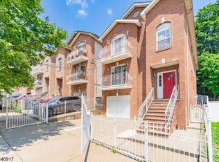 17 Chester Ave, Newark City, NJ 07104