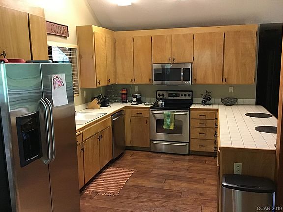 2nd image of 1357 Lantern St