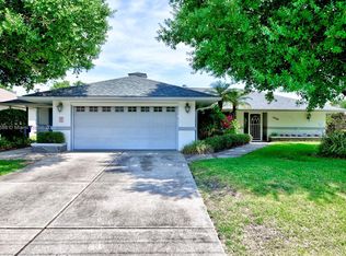 4089 Santa Barbara Dr, Sebring, FL 33875