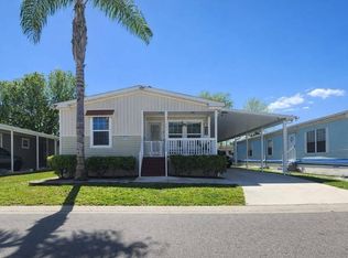 6420 Horse Shoe Bnd #454, Orlando, FL 32822