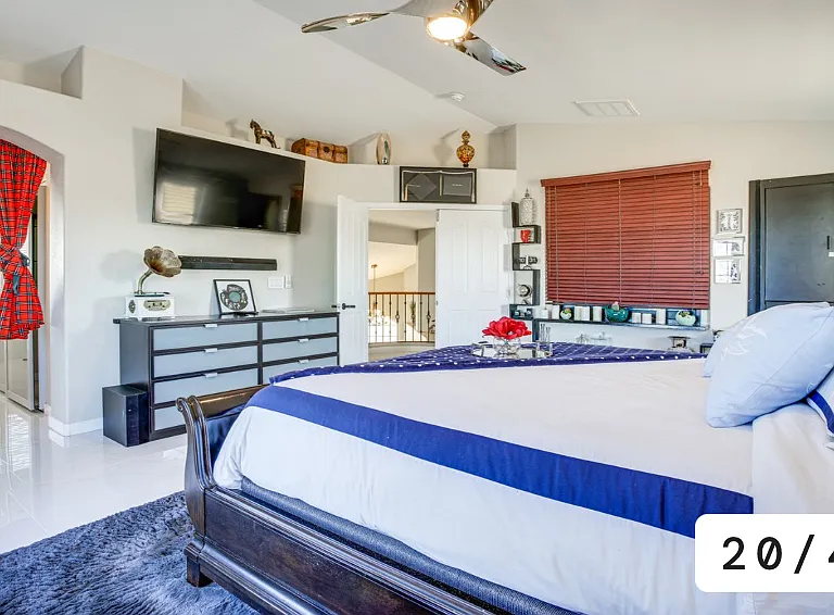 1672 Flores Ln — Photo 19