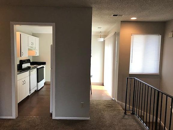 2nd image of 6046 E 127th St #1
