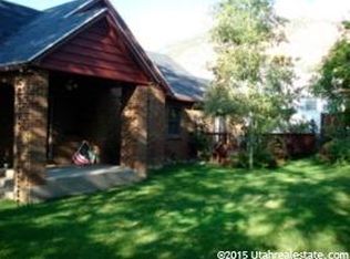 1401 28th St, Ogden, UT 84403