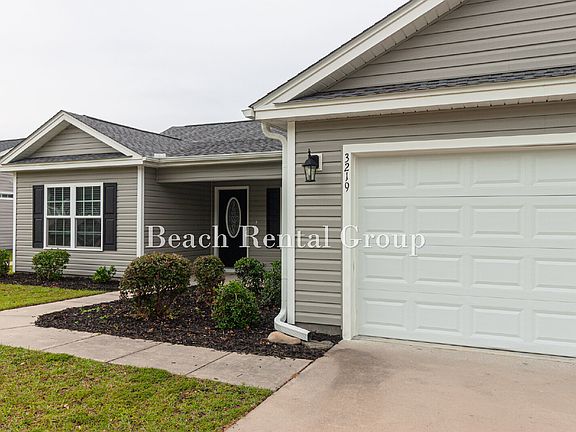 2nd image of 3219 Merganser Dr