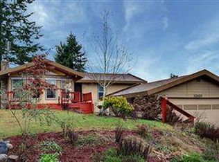 12020 SE 213th St, Kent, WA 98031