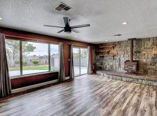 2960 Starlight Blvd, Redding, CA 96001