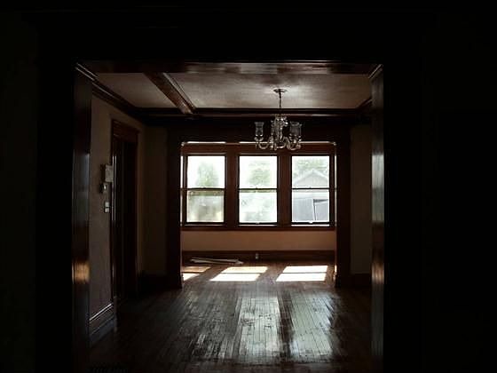 1st image of 3833 Benton Blvd