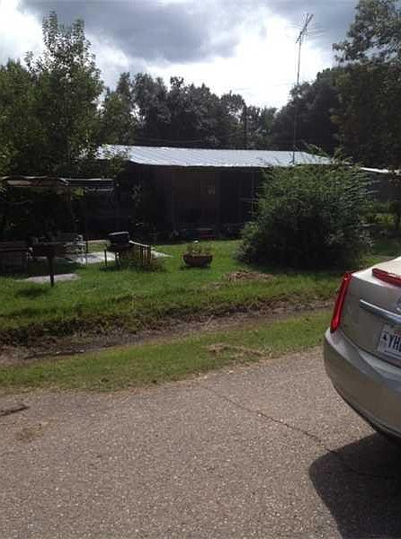 1st image of 28570 Coker Vail Rd