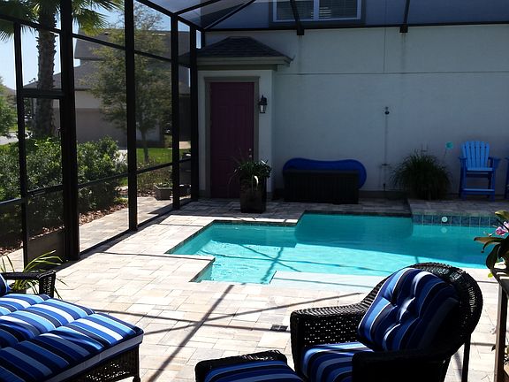 4th image of 8256 Upper Perse Cir